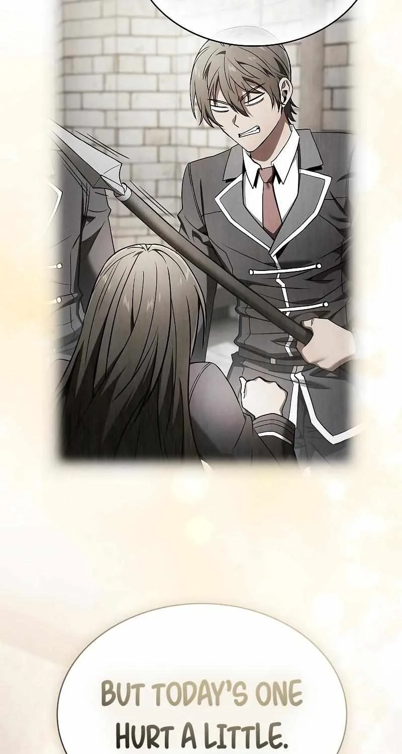 Read Academy Genius Swordmaster chapter 24 image 37 on Lezhin