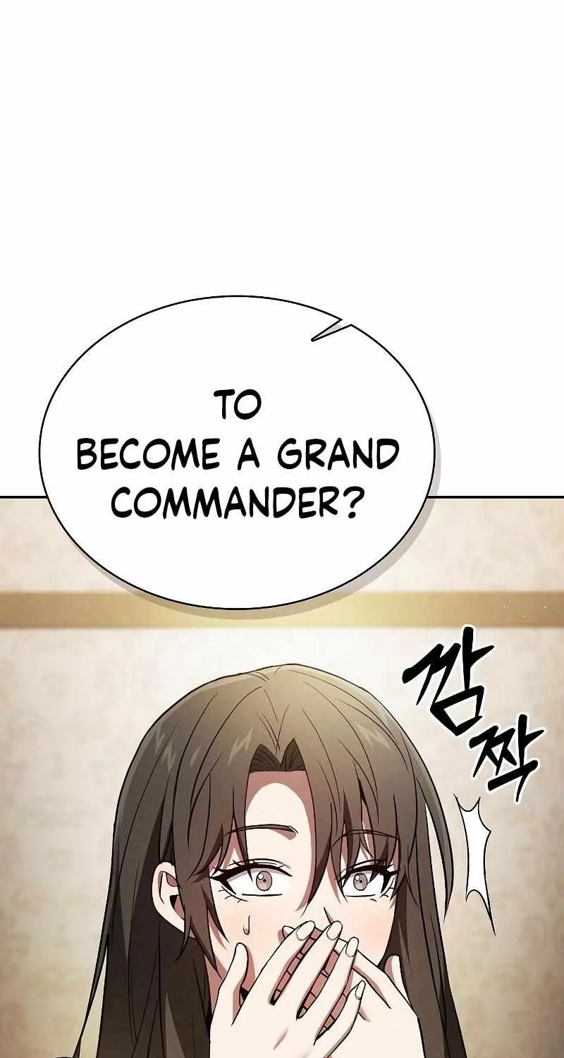 Read Academy Genius Swordmaster chapter 24 image 41 on Lezhin