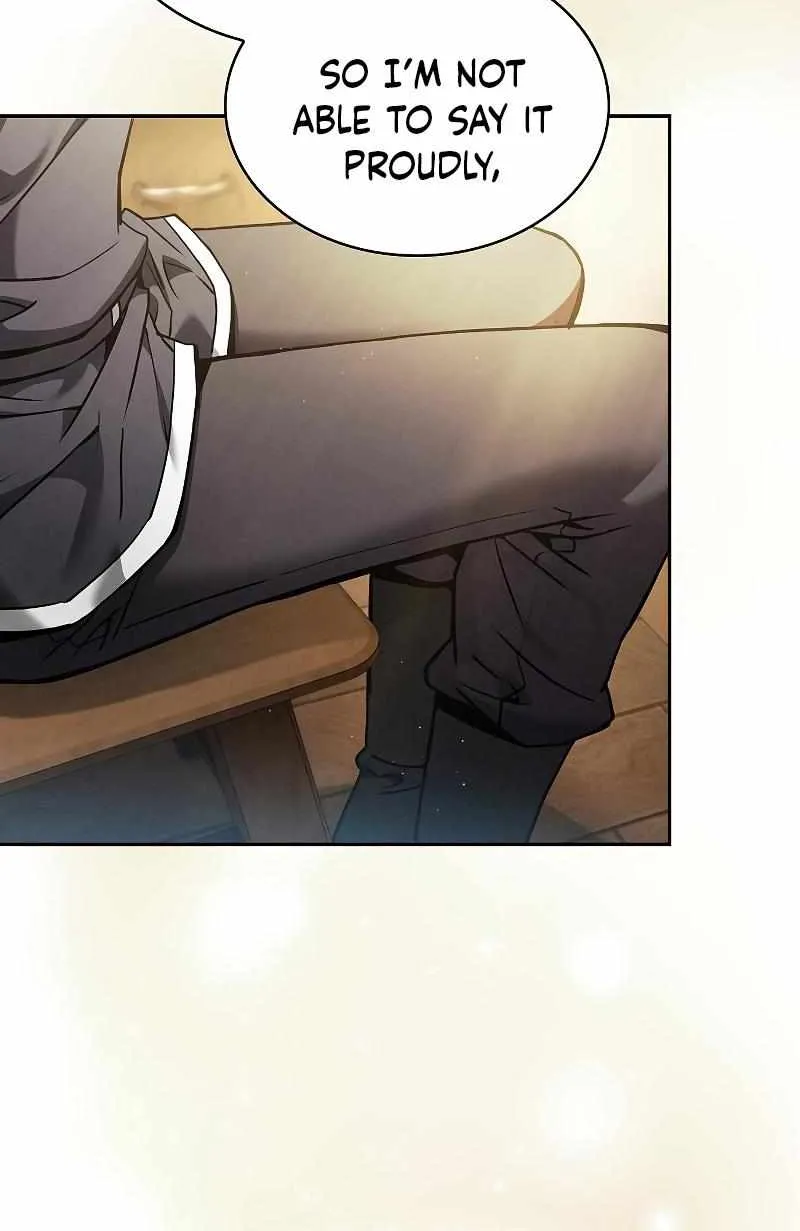 Read Academy Genius Swordmaster chapter 24 image 43 on Lezhin