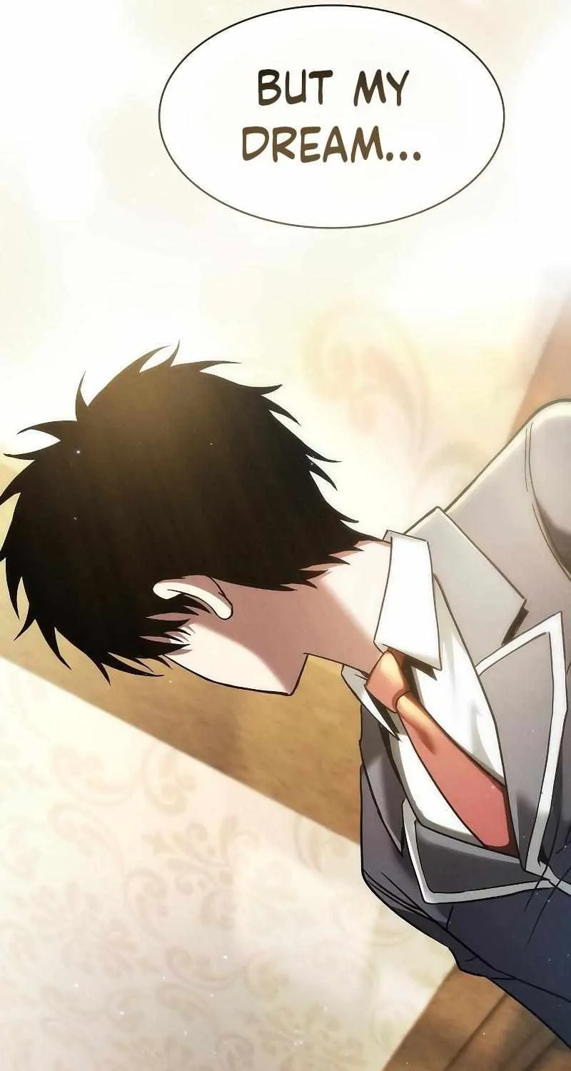 Read Academy Genius Swordmaster chapter 24 image 44 on Lezhin
