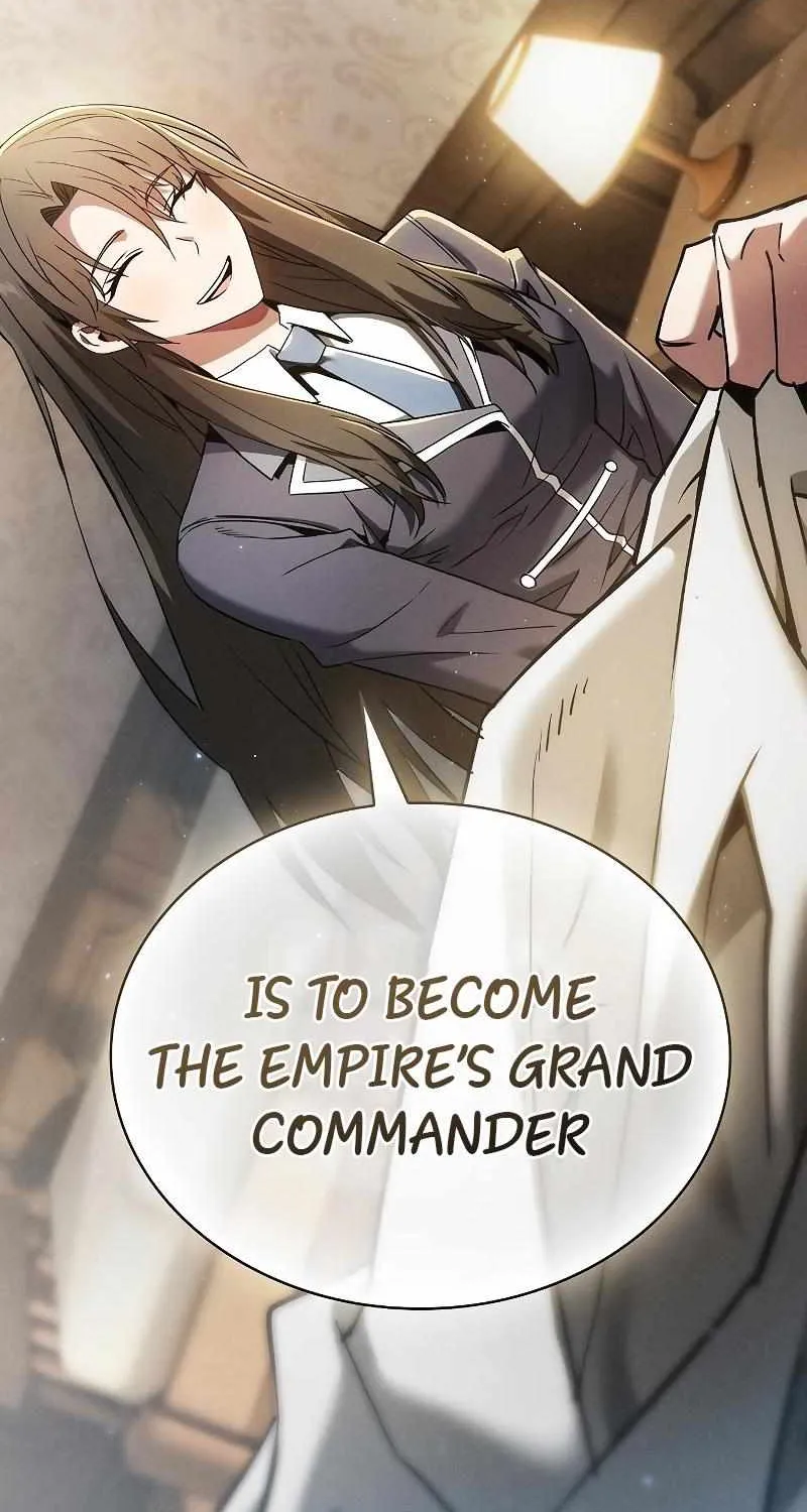 Read Academy Genius Swordmaster chapter 24 image 45 on Lezhin