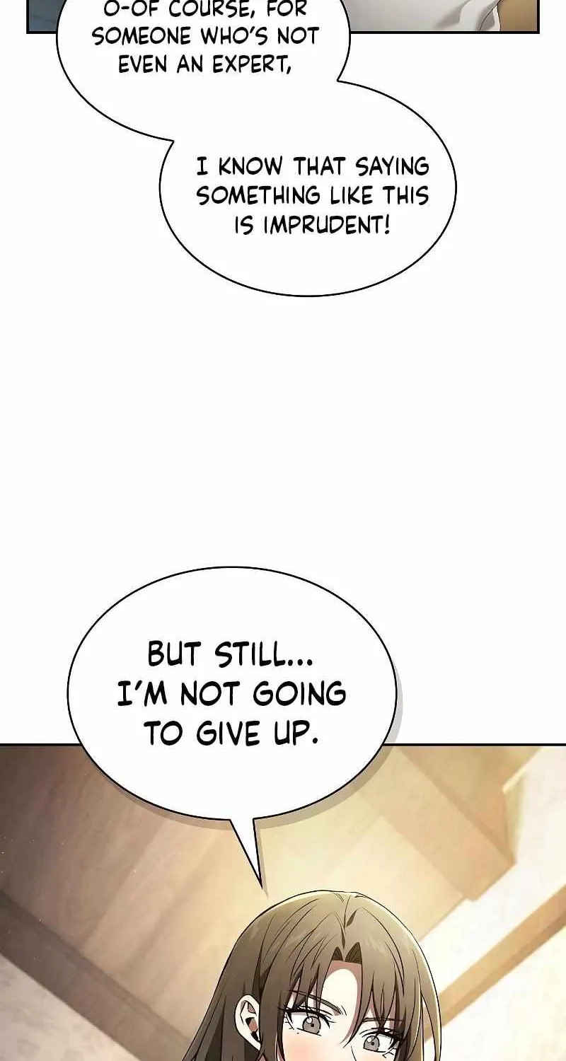 Read Academy Genius Swordmaster chapter 24 image 47 on Lezhin