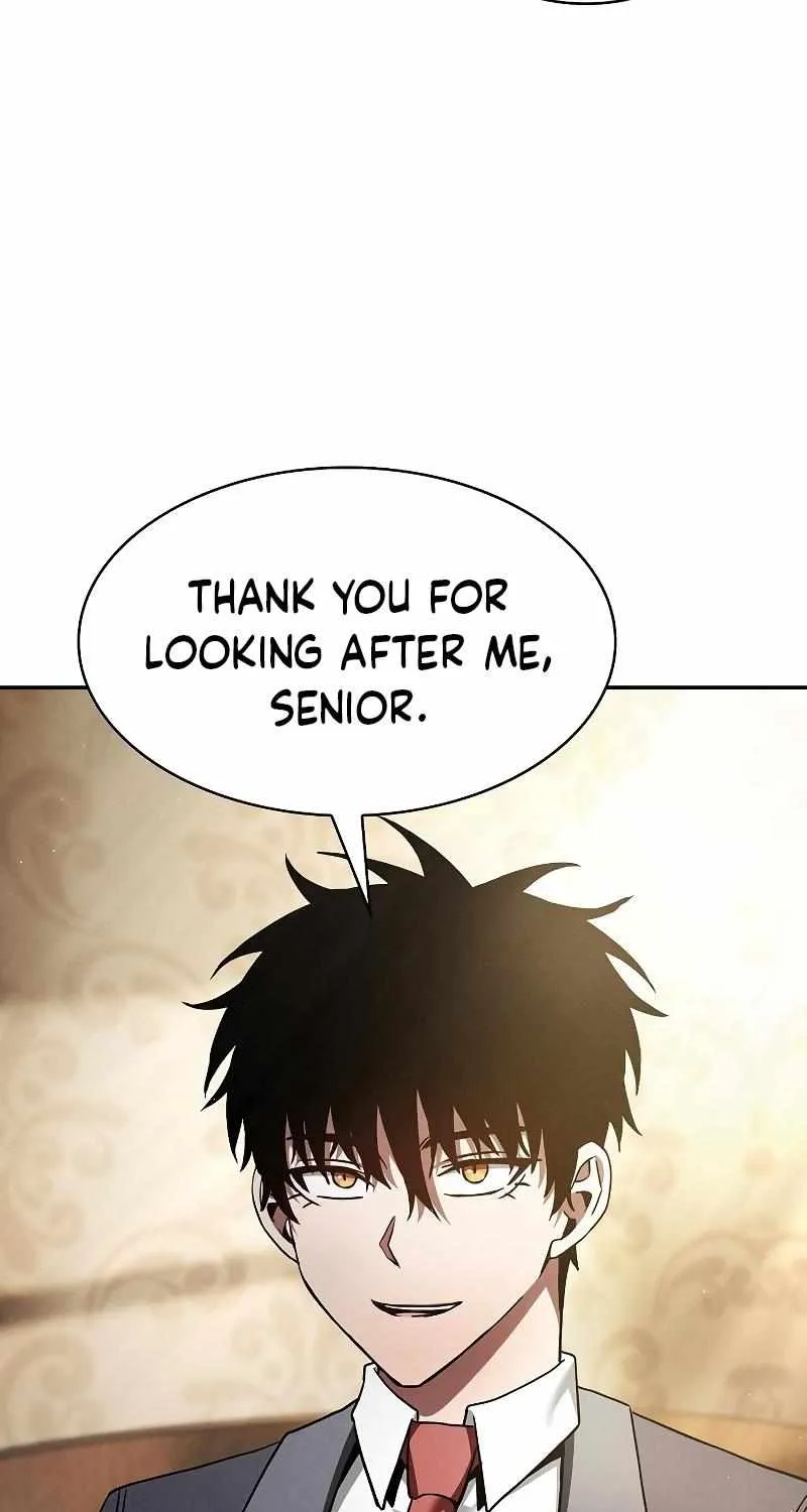 Read Academy Genius Swordmaster chapter 24 image 52 on Lezhin