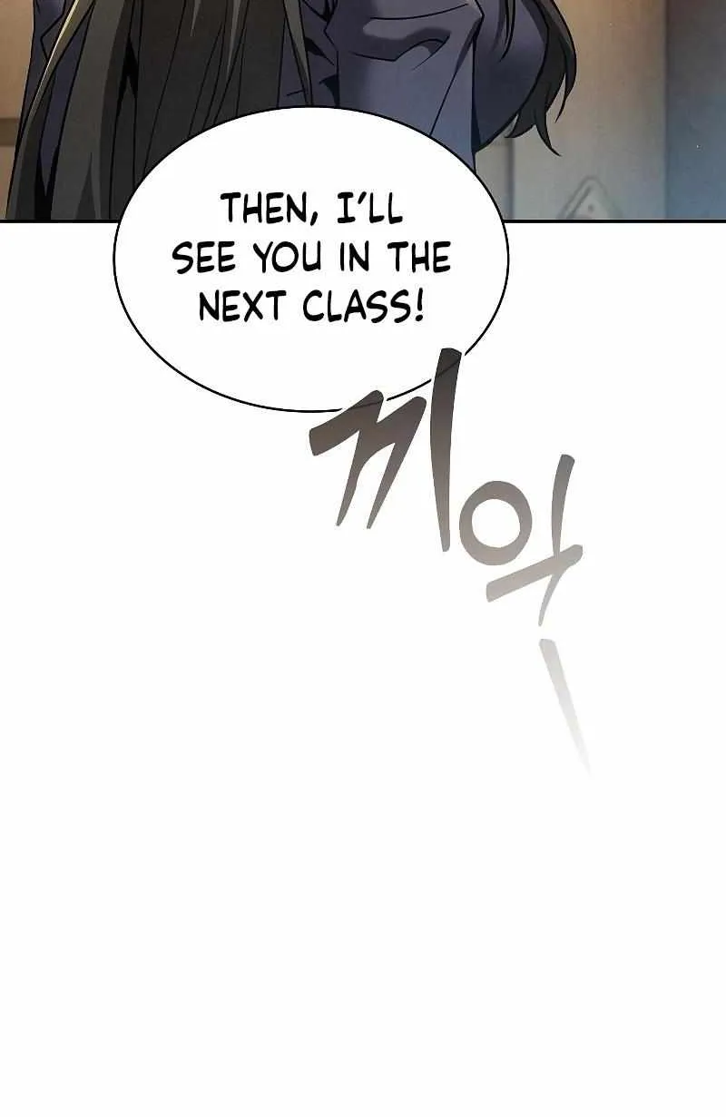 Read Academy Genius Swordmaster chapter 24 image 54 on Lezhin