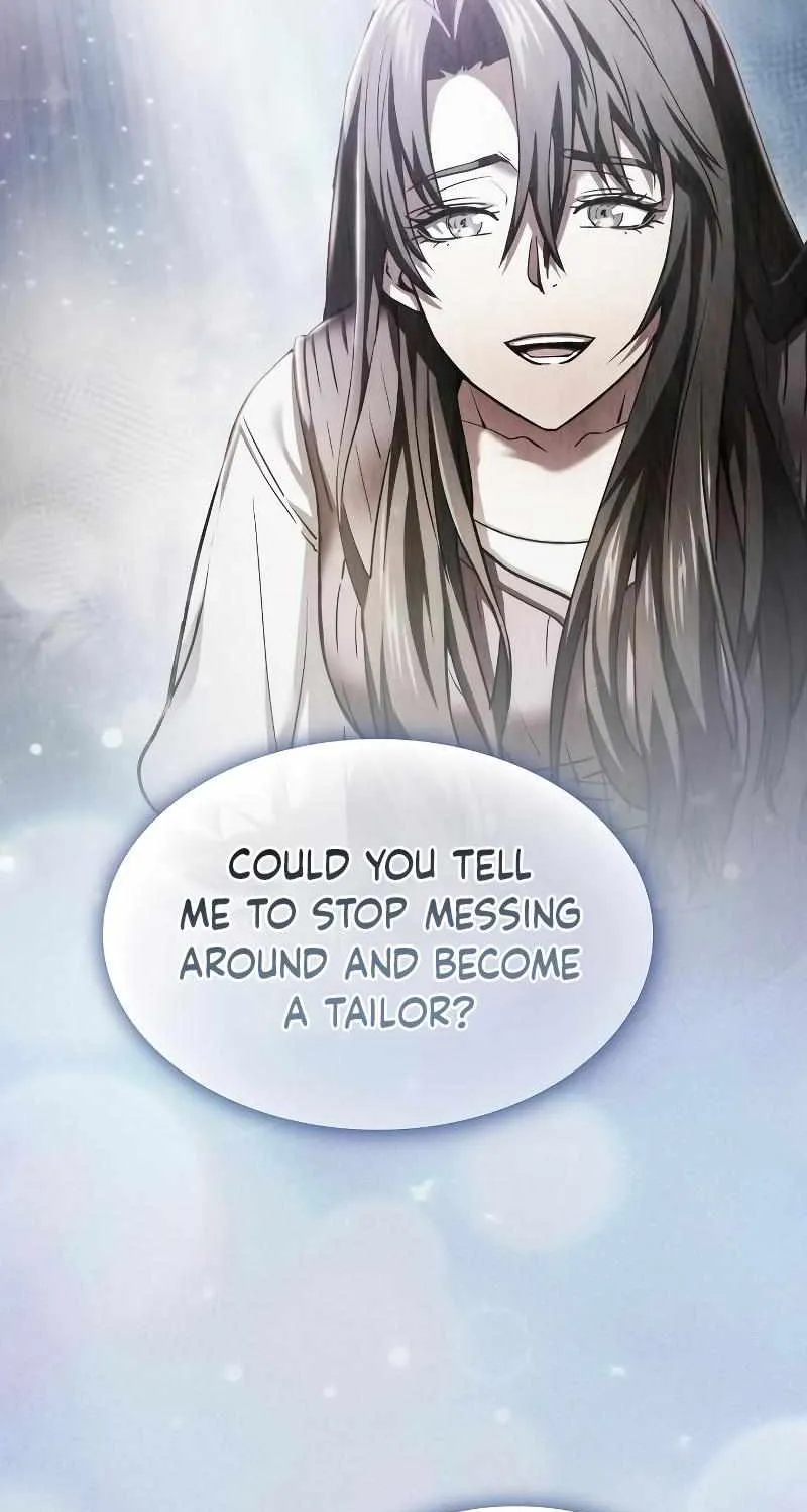 Read Academy Genius Swordmaster chapter 24 image 57 on Lezhin