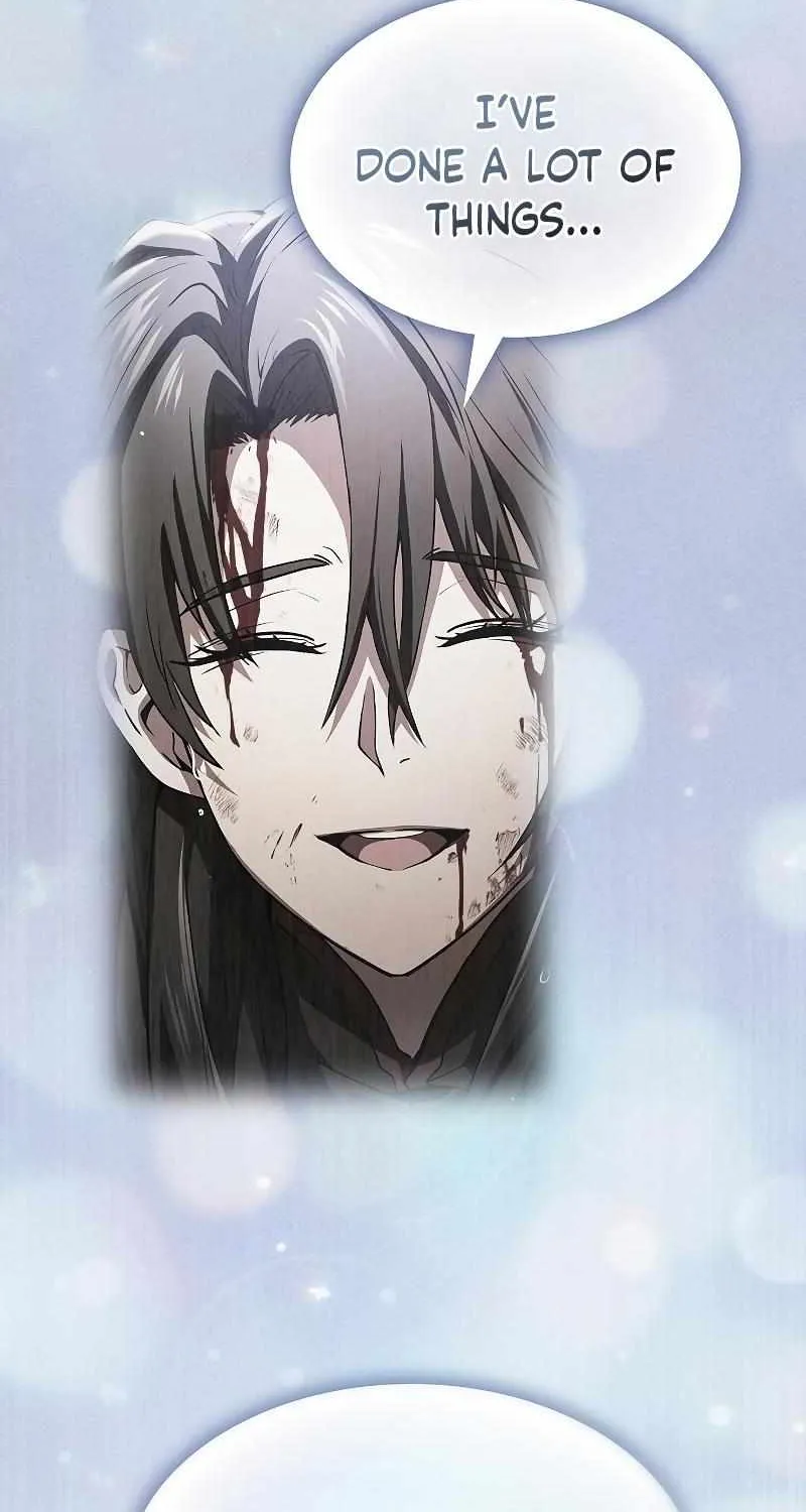 Read Academy Genius Swordmaster chapter 24 image 58 on Lezhin