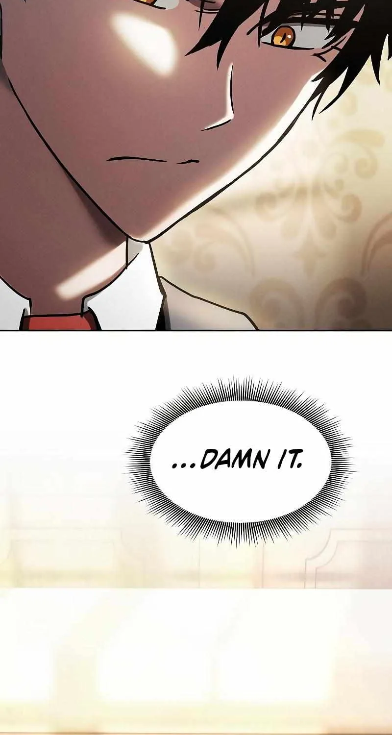 Read Academy Genius Swordmaster chapter 24 image 60 on Lezhin