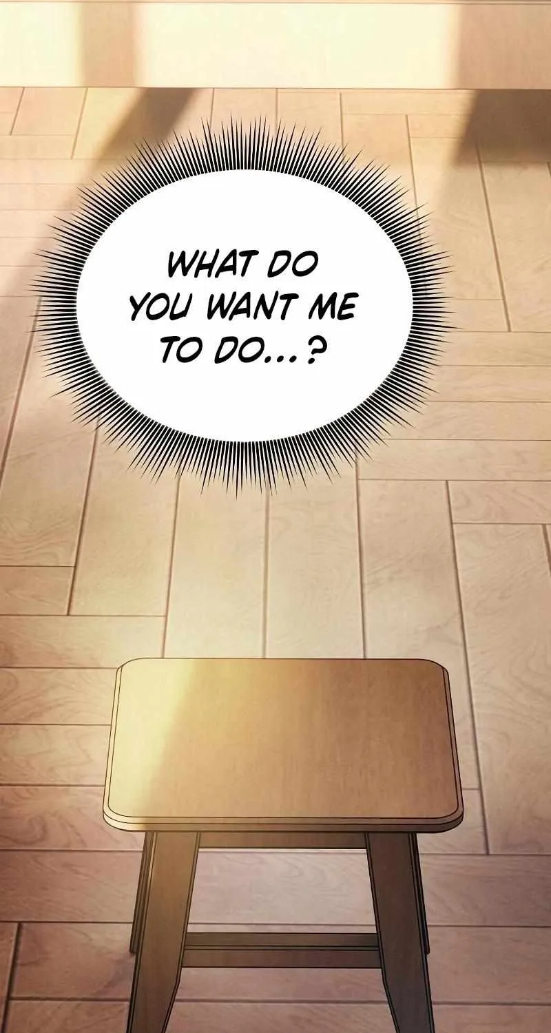 Read Academy Genius Swordmaster chapter 24 image 61 on Lezhin