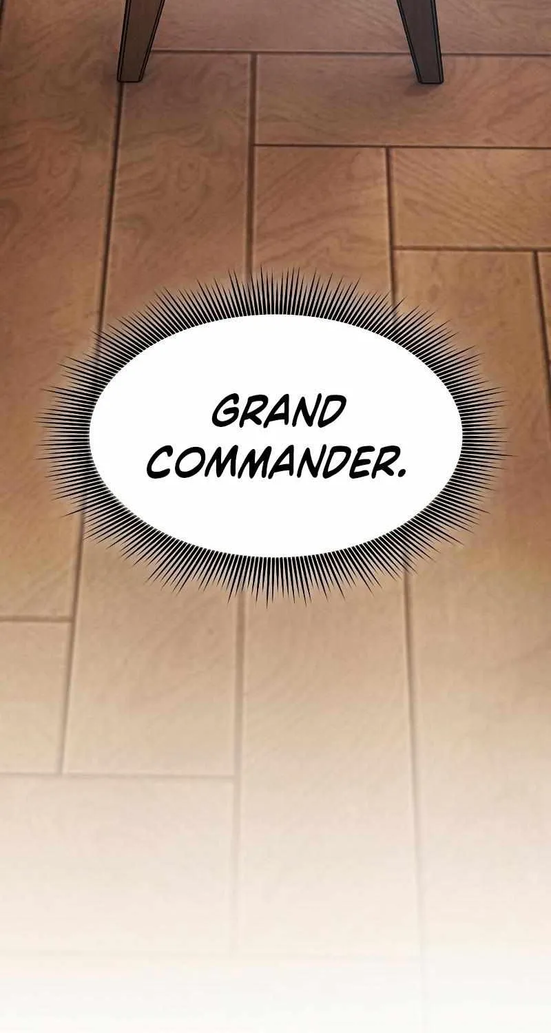 Read Academy Genius Swordmaster chapter 24 image 62 on Lezhin