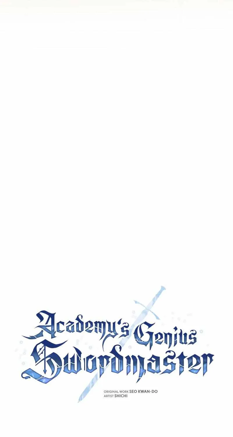 Read Academy Genius Swordmaster chapter 24 image 63 on Lezhin