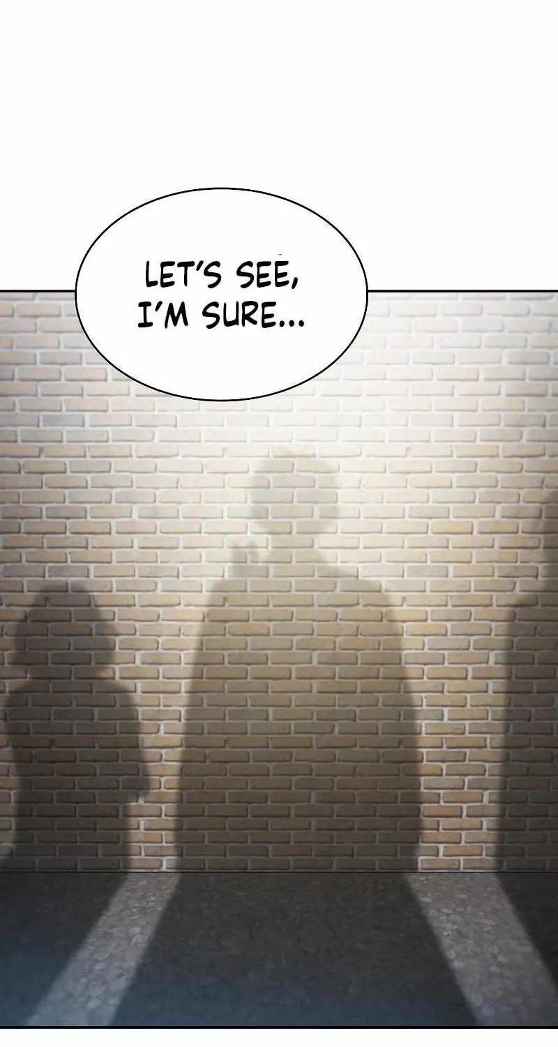 Read Academy Genius Swordmaster chapter 24 image 69 on Lezhin