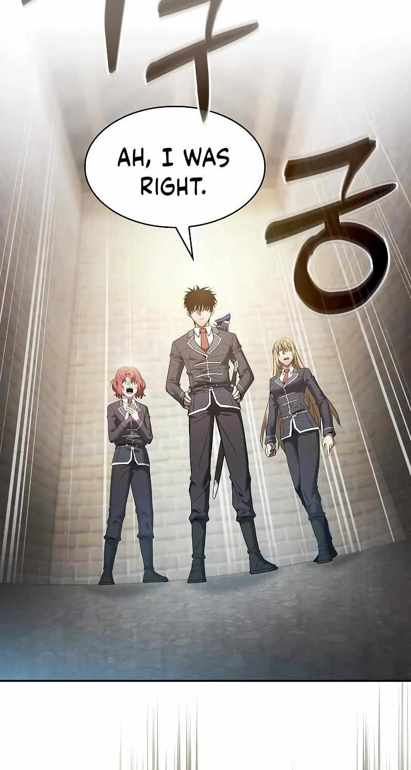 Read Academy Genius Swordmaster chapter 24 image 71 on Lezhin
