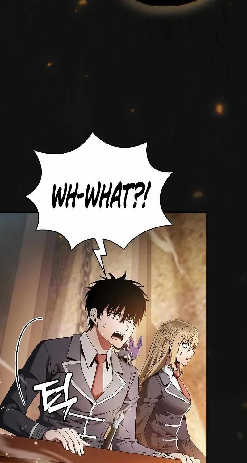 Read Academy Genius Swordmaster chapter 24 image 78 on Lezhin