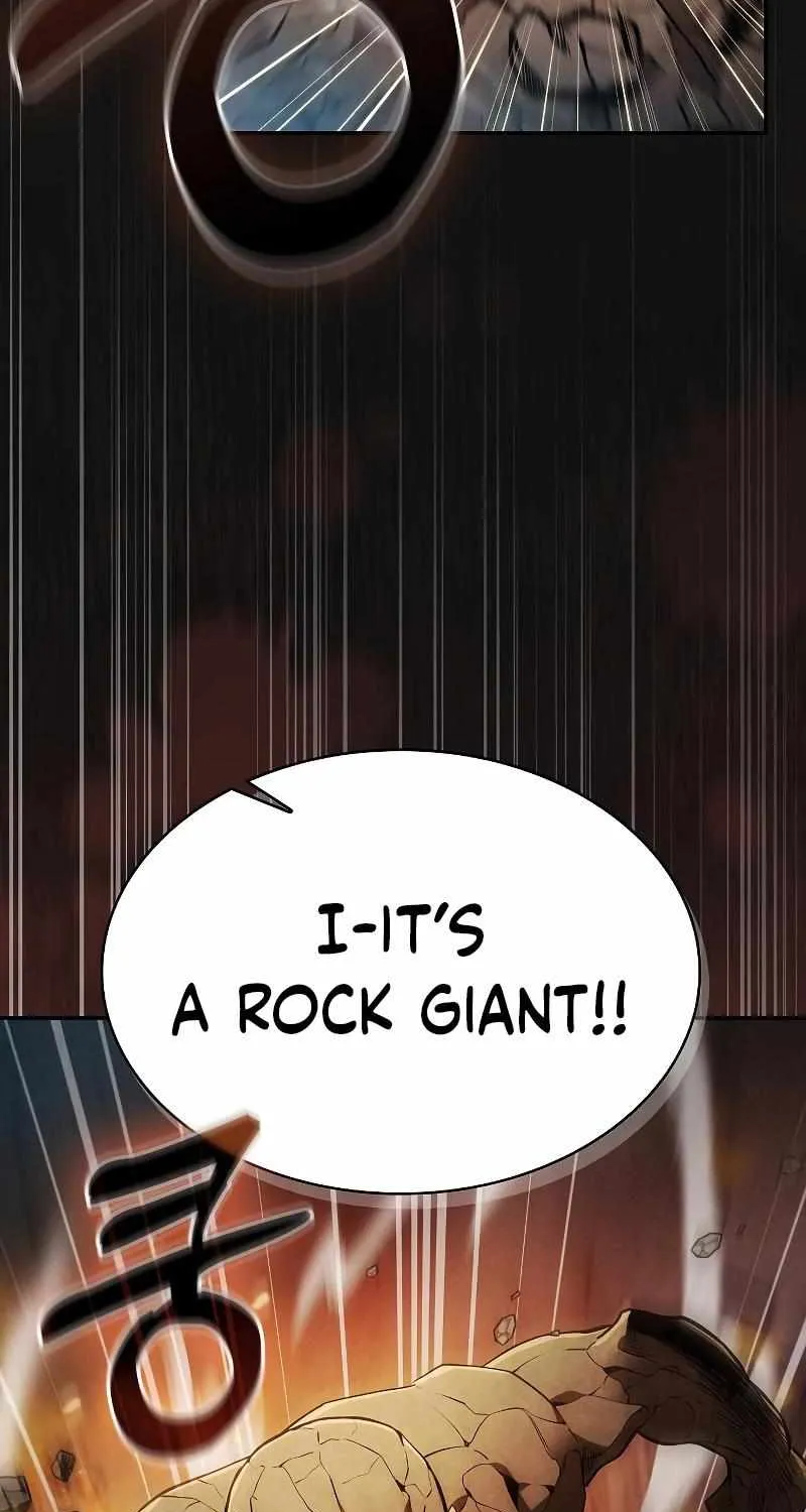 Read Academy Genius Swordmaster chapter 24 image 82 on Lezhin