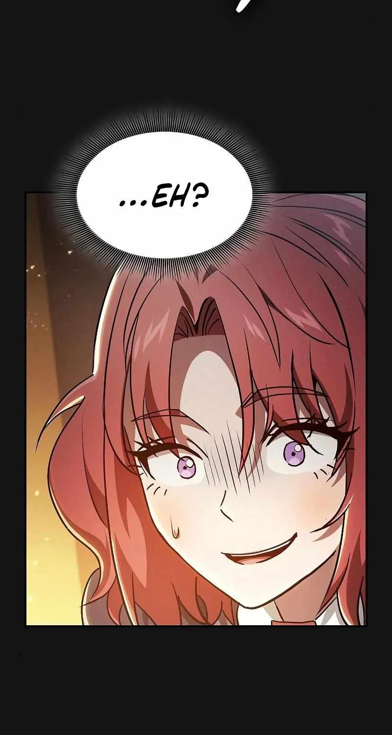 Read Academy Genius Swordmaster chapter 24 image 89 on Lezhin