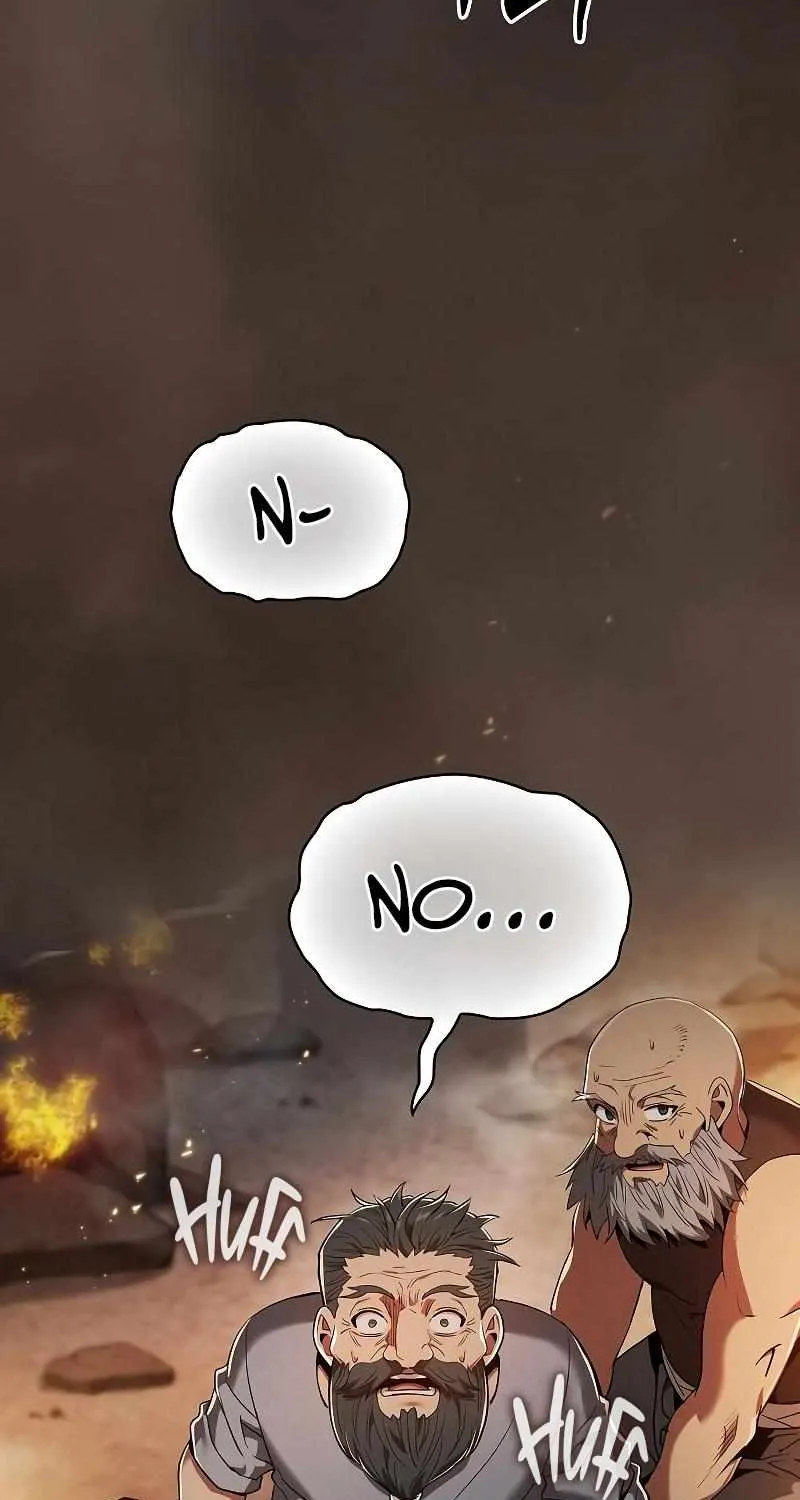 Read Academy Genius Swordmaster chapter 24 image 99 on Lezhin