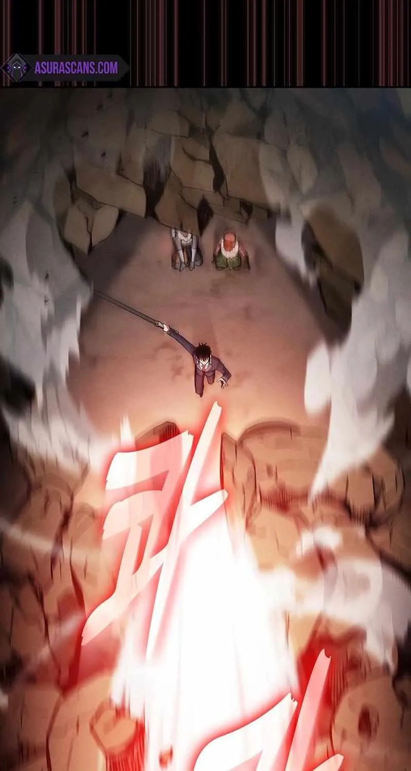Read Academy Genius Swordmaster chapter 25 image 103 on Lezhin