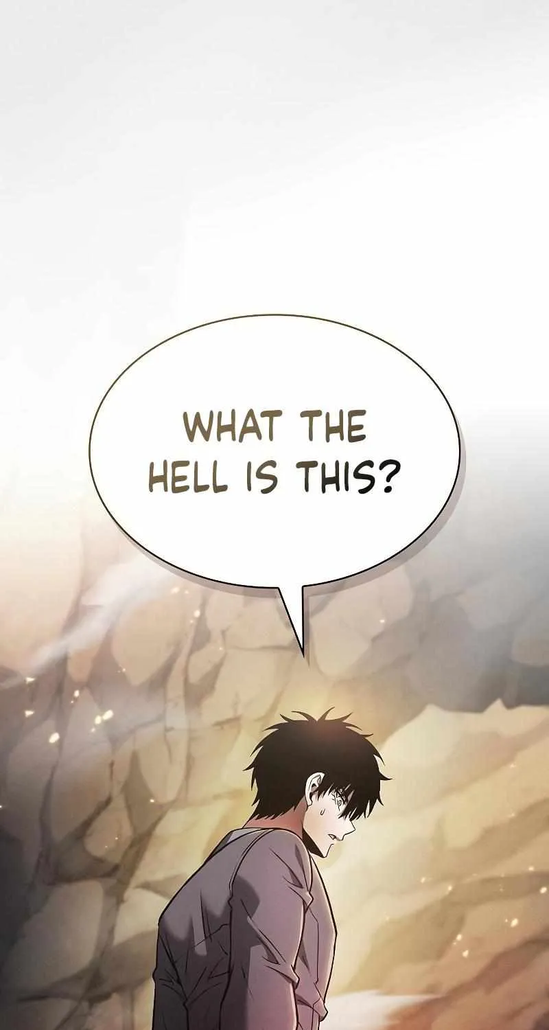Read Academy Genius Swordmaster chapter 25 image 109 on Lezhin