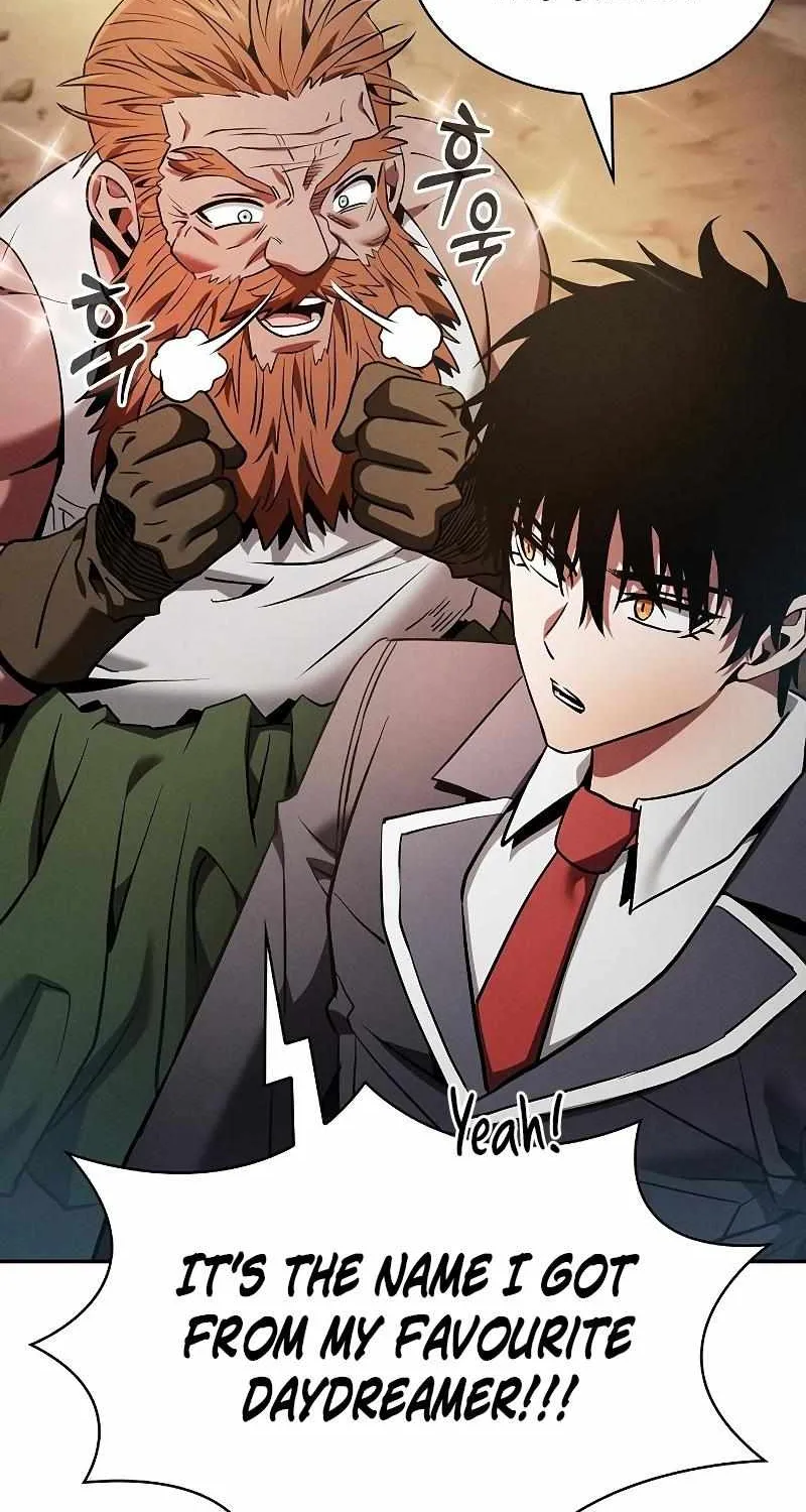 Read Academy Genius Swordmaster chapter 25 image 112 on Lezhin