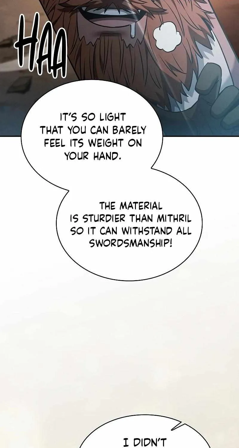 Read Academy Genius Swordmaster chapter 25 image 114 on Lezhin