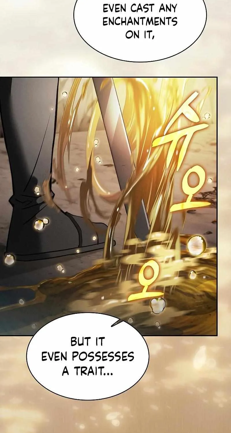 Read Academy Genius Swordmaster chapter 25 image 115 on Lezhin