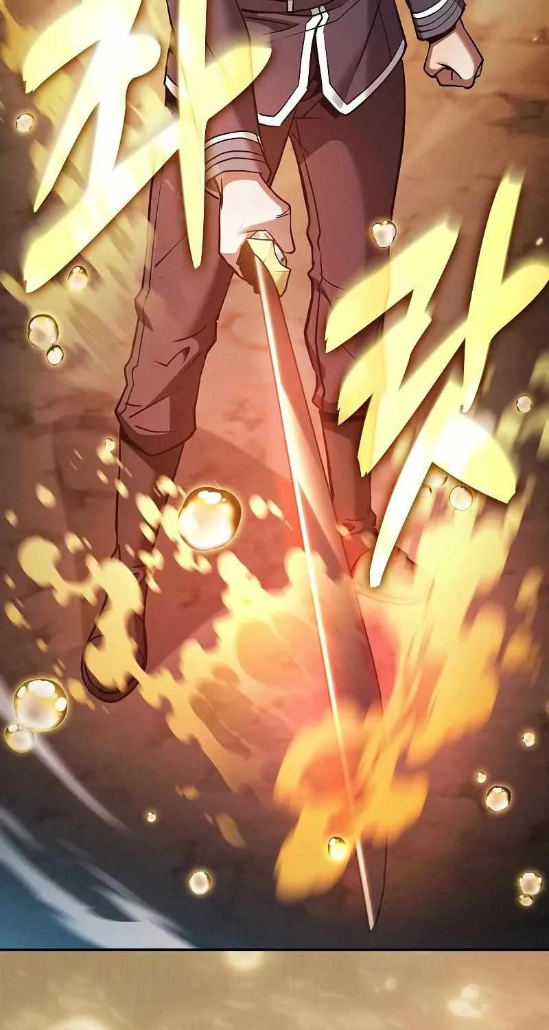 Read Academy Genius Swordmaster chapter 25 image 117 on Lezhin