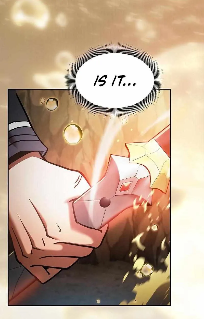Read Academy Genius Swordmaster chapter 25 image 118 on Lezhin