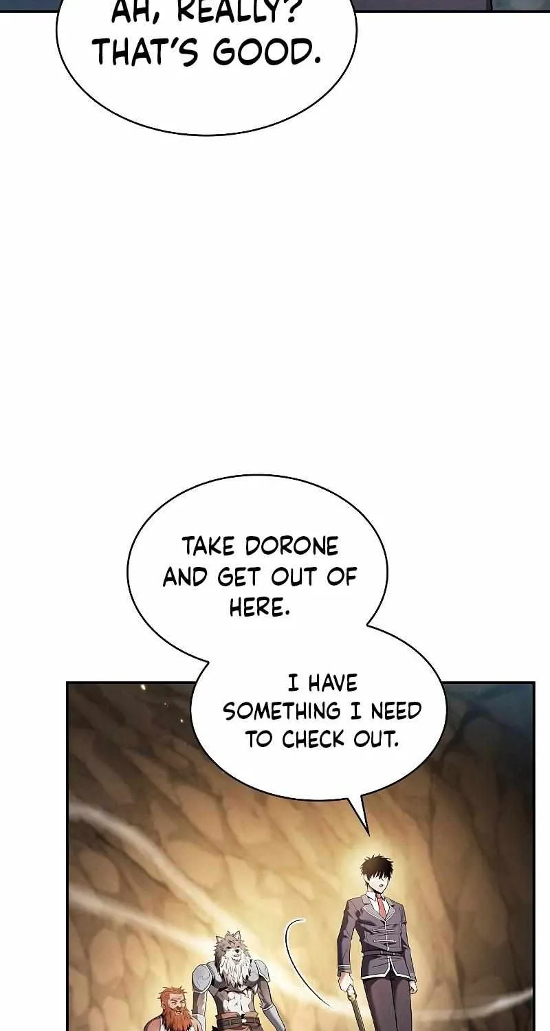 Read Academy Genius Swordmaster chapter 25 image 122 on Lezhin