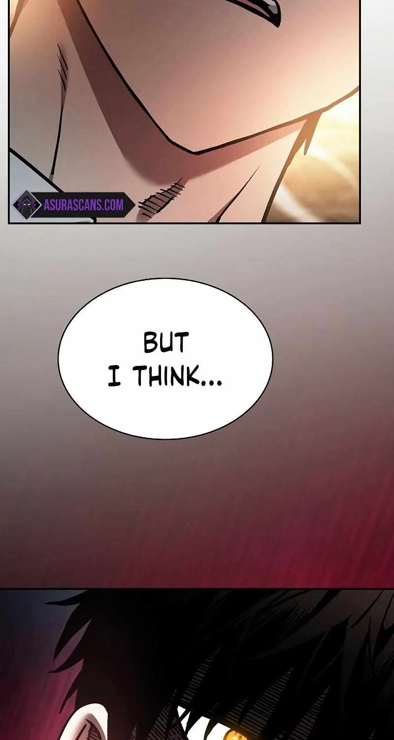 Read Academy Genius Swordmaster chapter 25 image 124 on Lezhin