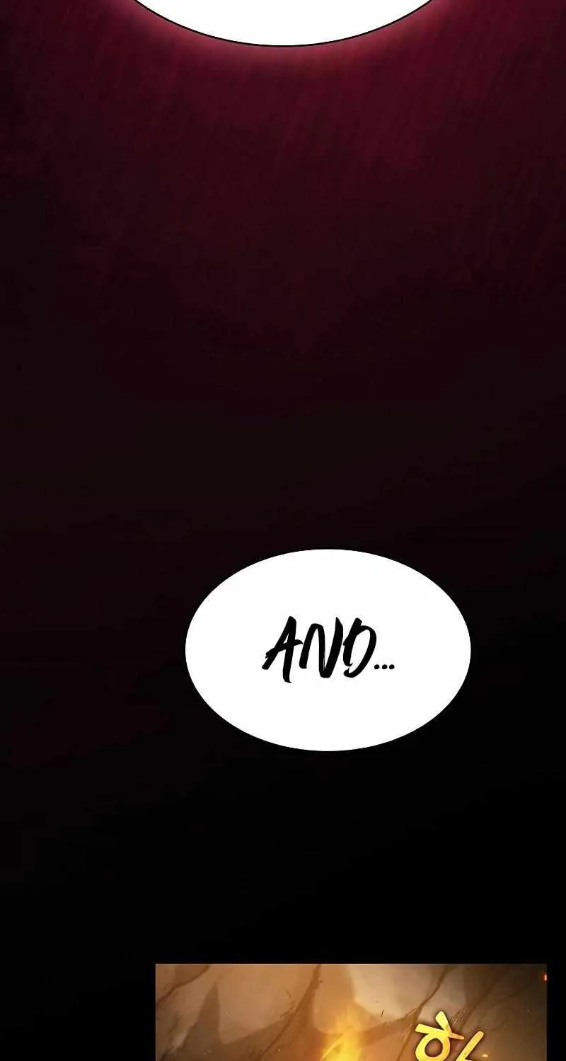 Read Academy Genius Swordmaster chapter 25 image 126 on Lezhin