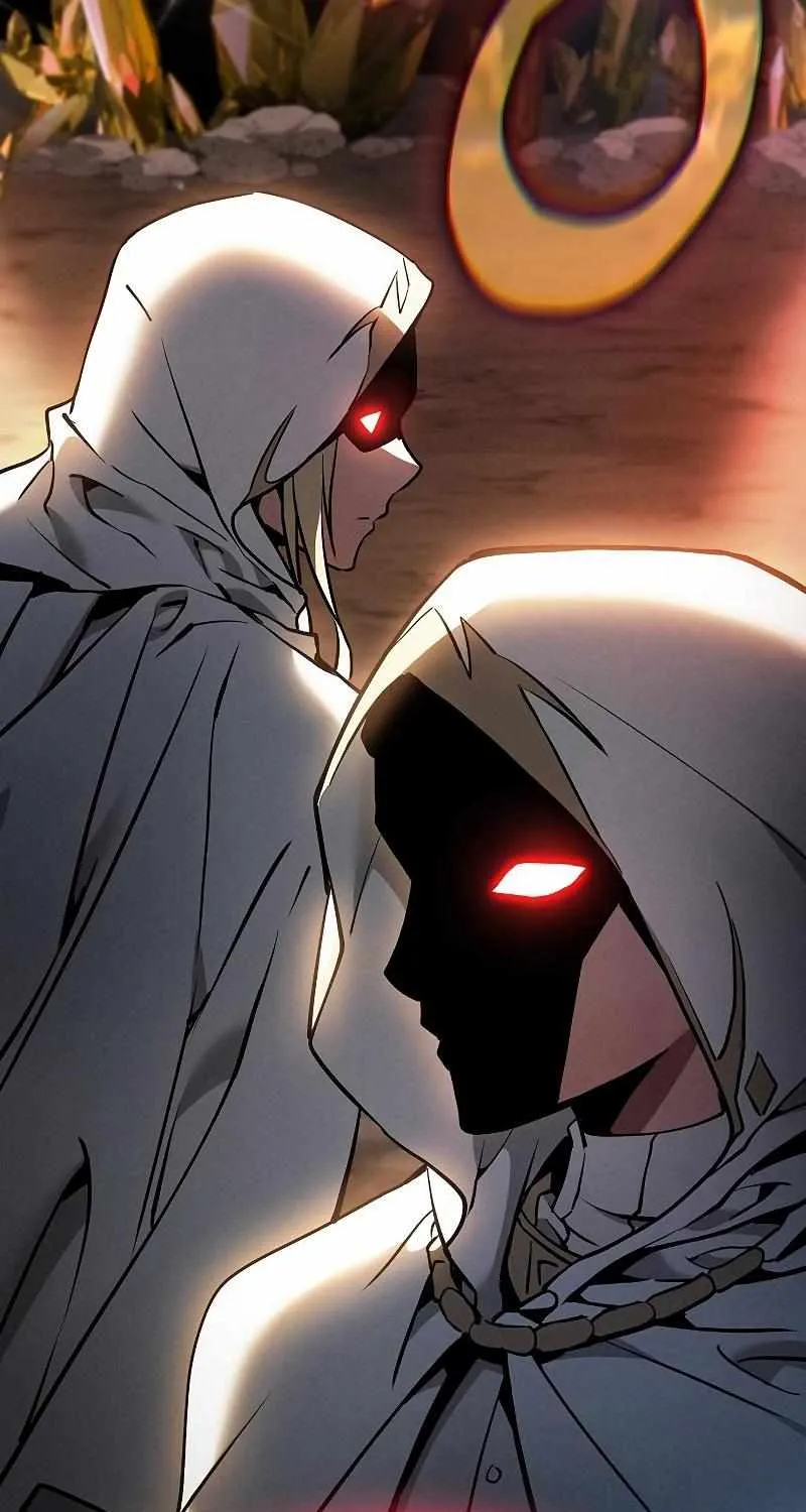 Read Academy Genius Swordmaster chapter 25 image 129 on Lezhin