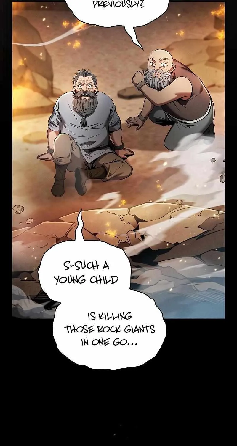Read Academy Genius Swordmaster chapter 25 image 17 on Lezhin