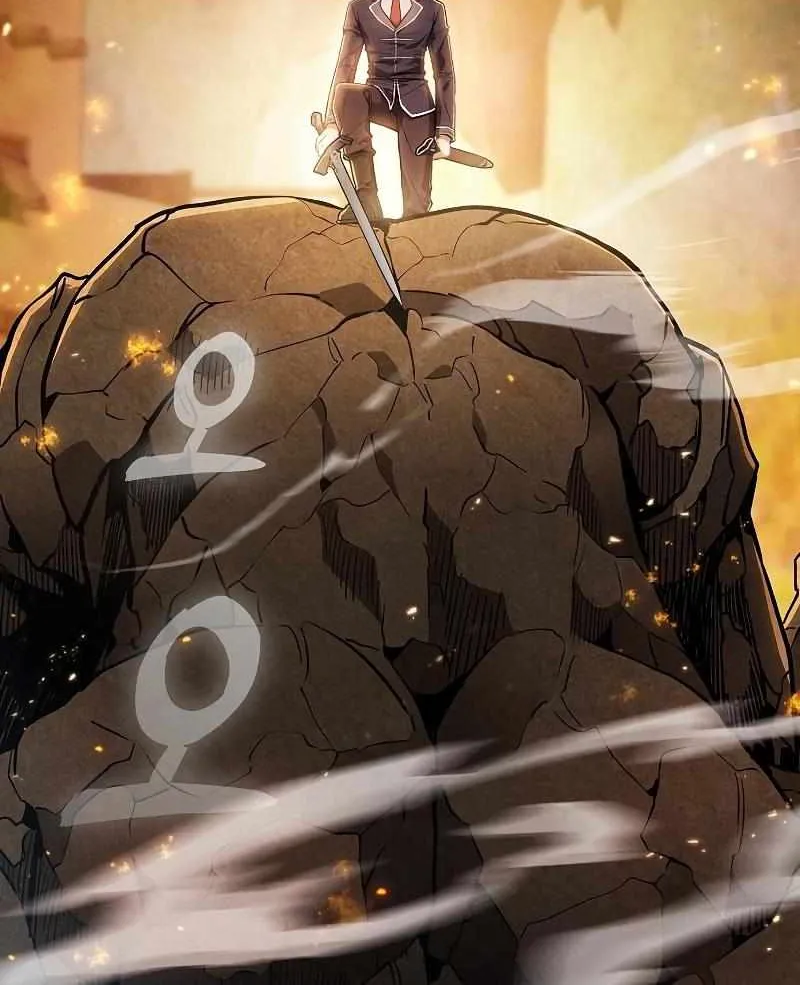 Read Academy Genius Swordmaster chapter 25 image 20 on Lezhin