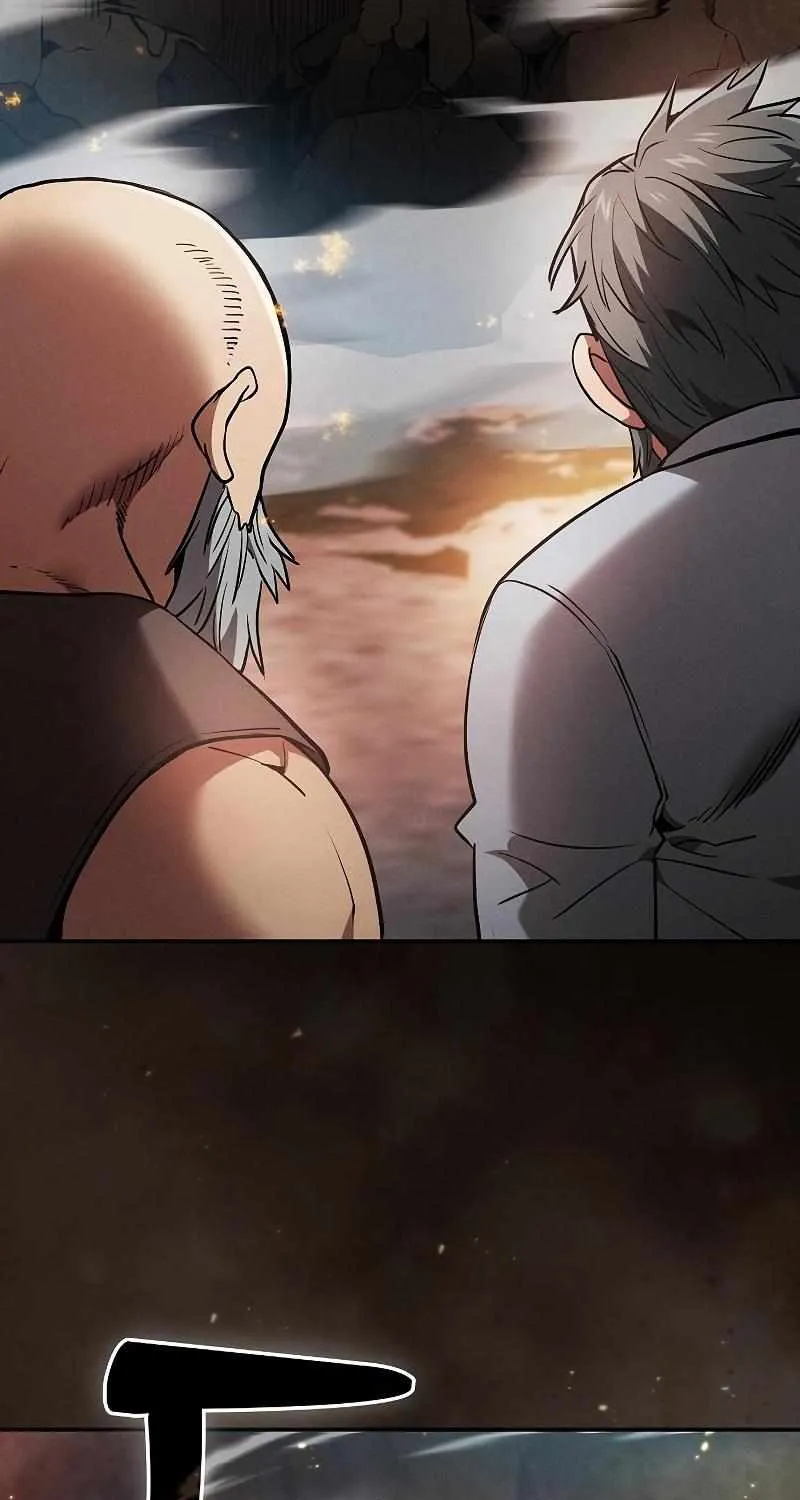 Read Academy Genius Swordmaster chapter 25 image 21 on Lezhin