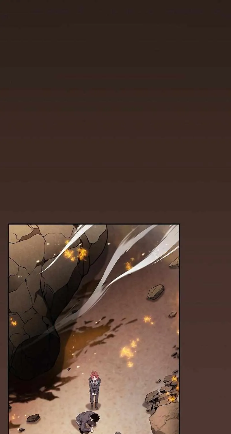 Read Academy Genius Swordmaster chapter 25 image 25 on Lezhin
