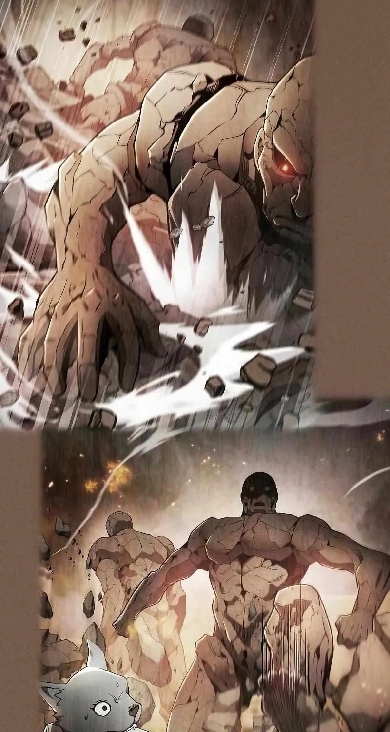 Read Academy Genius Swordmaster chapter 25 image 29 on Lezhin