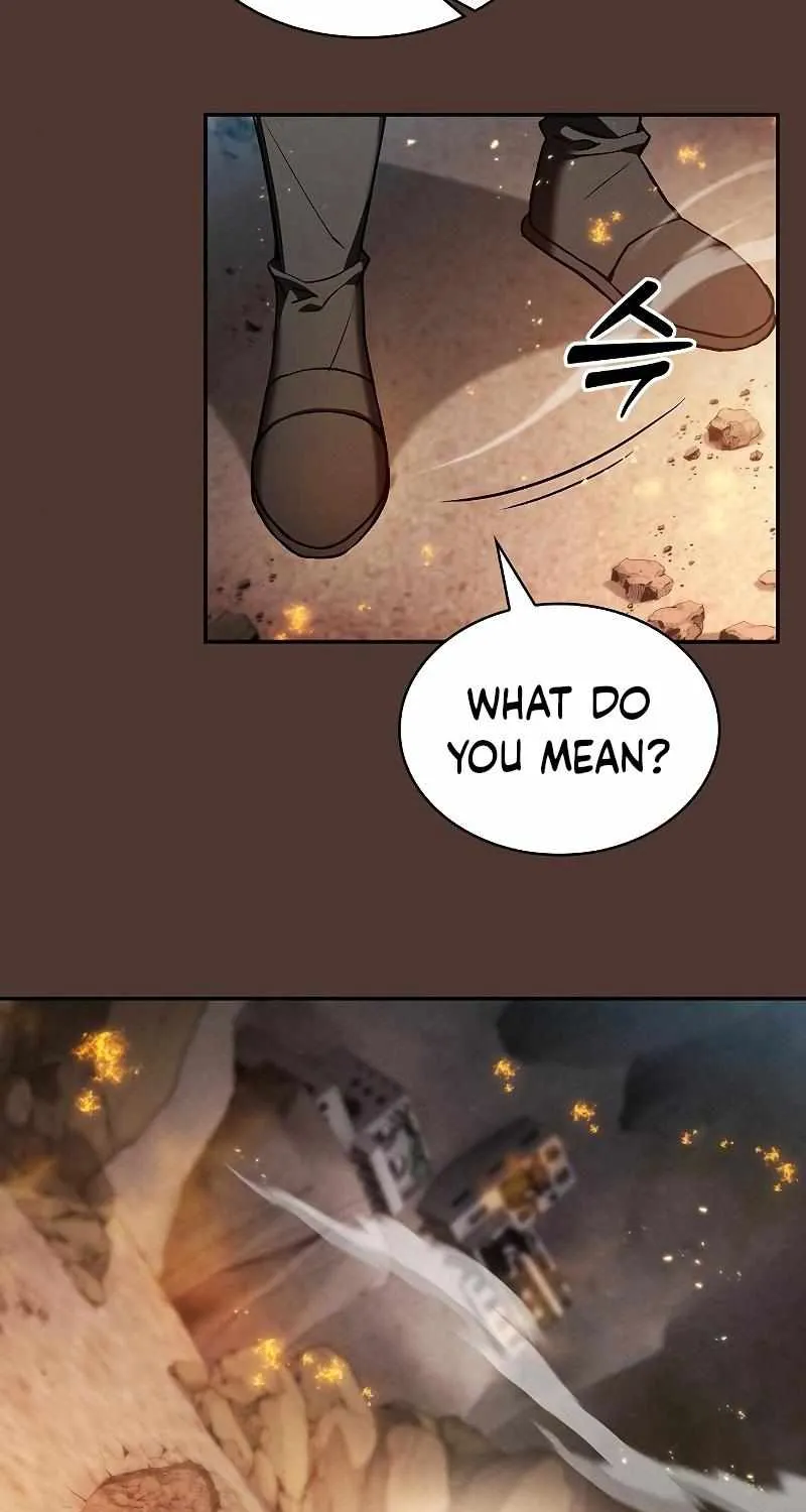 Read Academy Genius Swordmaster chapter 25 image 39 on Lezhin