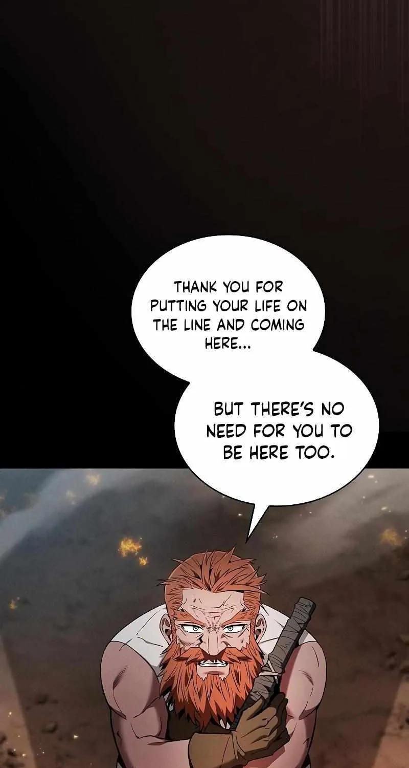 Read Academy Genius Swordmaster chapter 25 image 43 on Lezhin