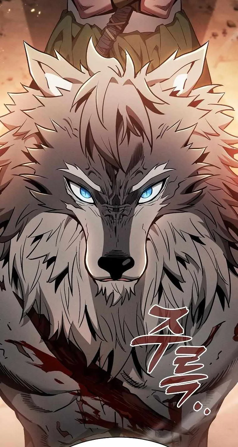 Read Academy Genius Swordmaster chapter 25 image 44 on Lezhin