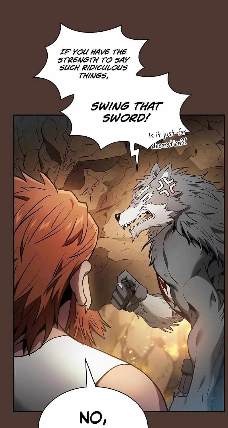 Read Academy Genius Swordmaster chapter 25 image 49 on Lezhin