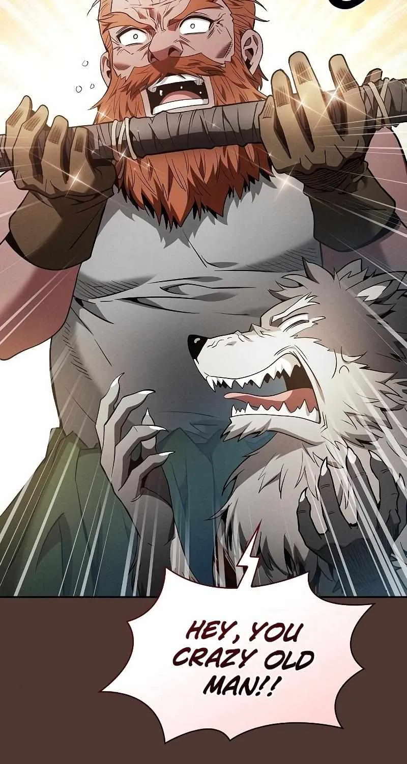 Read Academy Genius Swordmaster chapter 25 image 53 on Lezhin