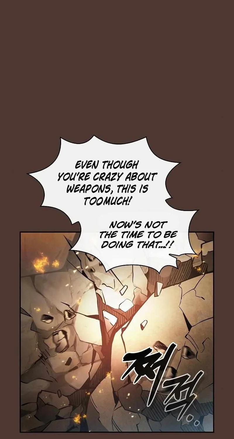 Read Academy Genius Swordmaster chapter 25 image 54 on Lezhin