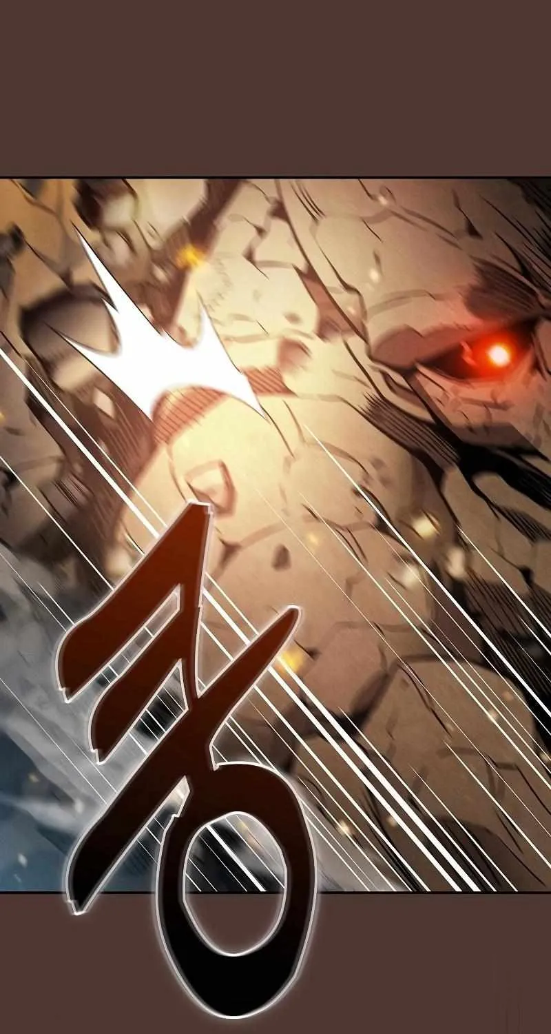 Read Academy Genius Swordmaster chapter 25 image 55 on Lezhin