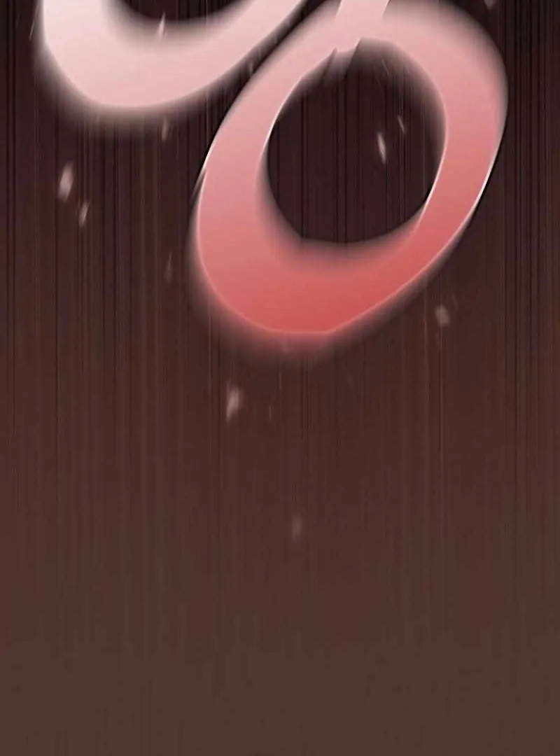 Read Academy Genius Swordmaster chapter 25 image 60 on Lezhin