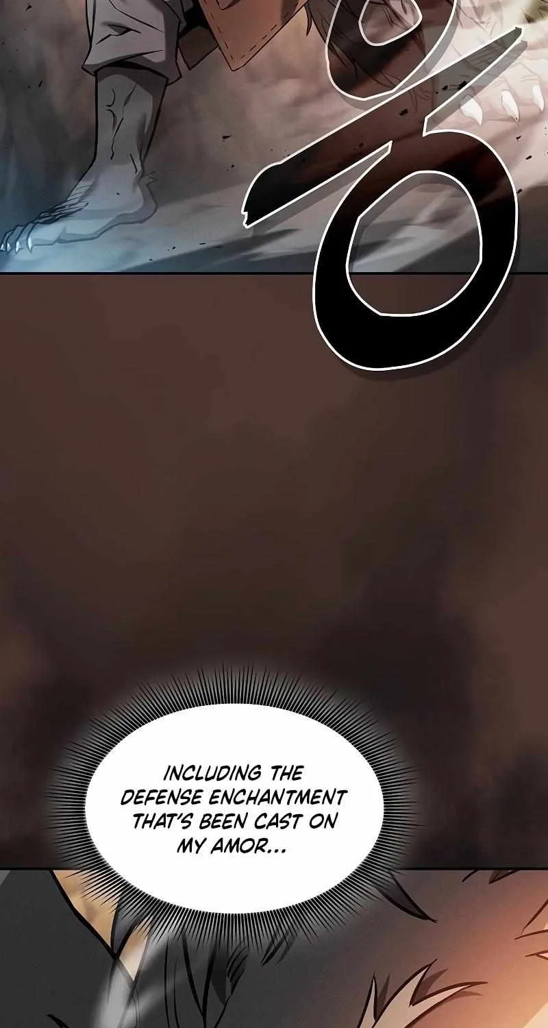 Read Academy Genius Swordmaster chapter 25 image 64 on Lezhin