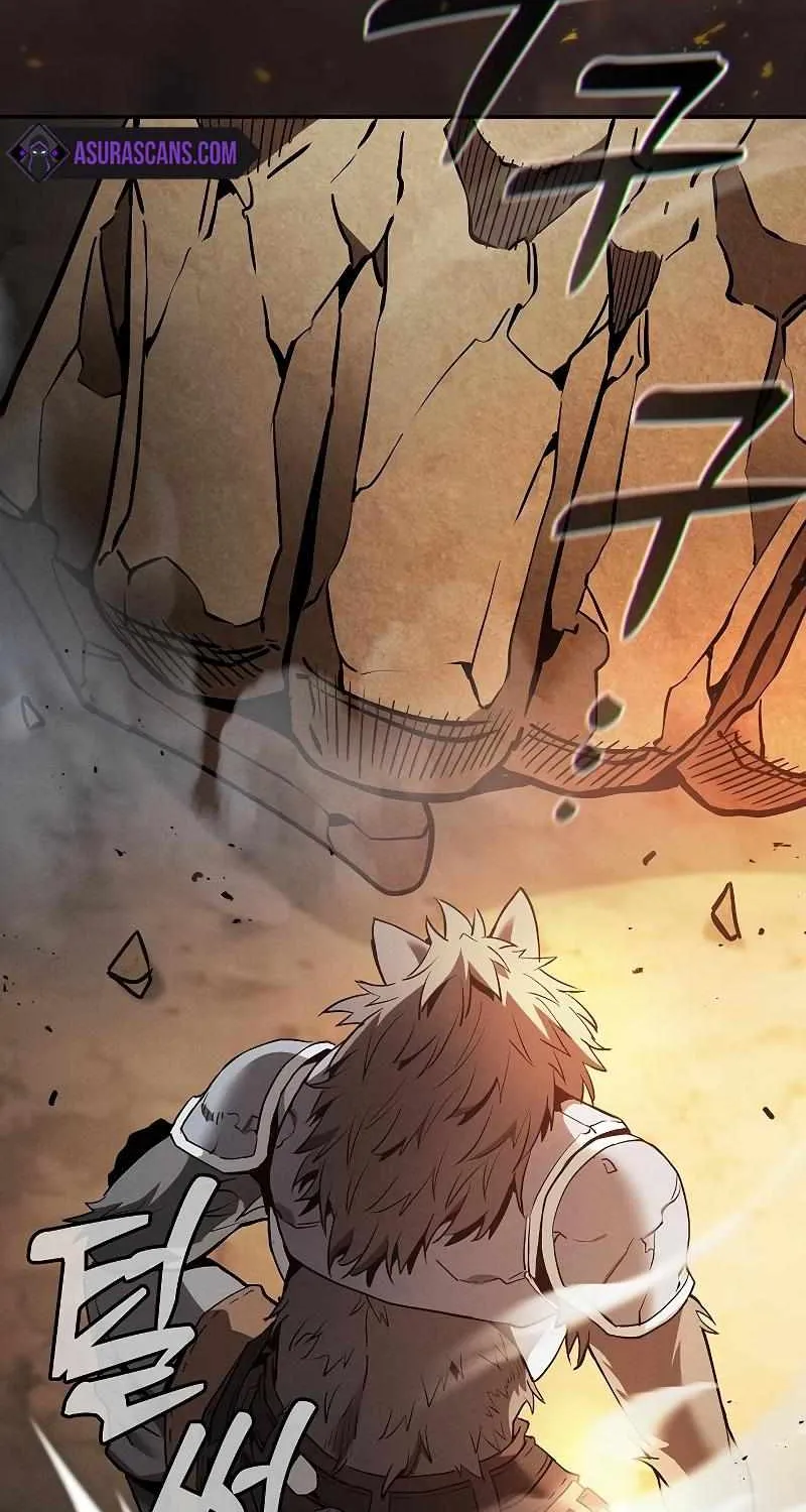 Read Academy Genius Swordmaster chapter 25 image 66 on Lezhin