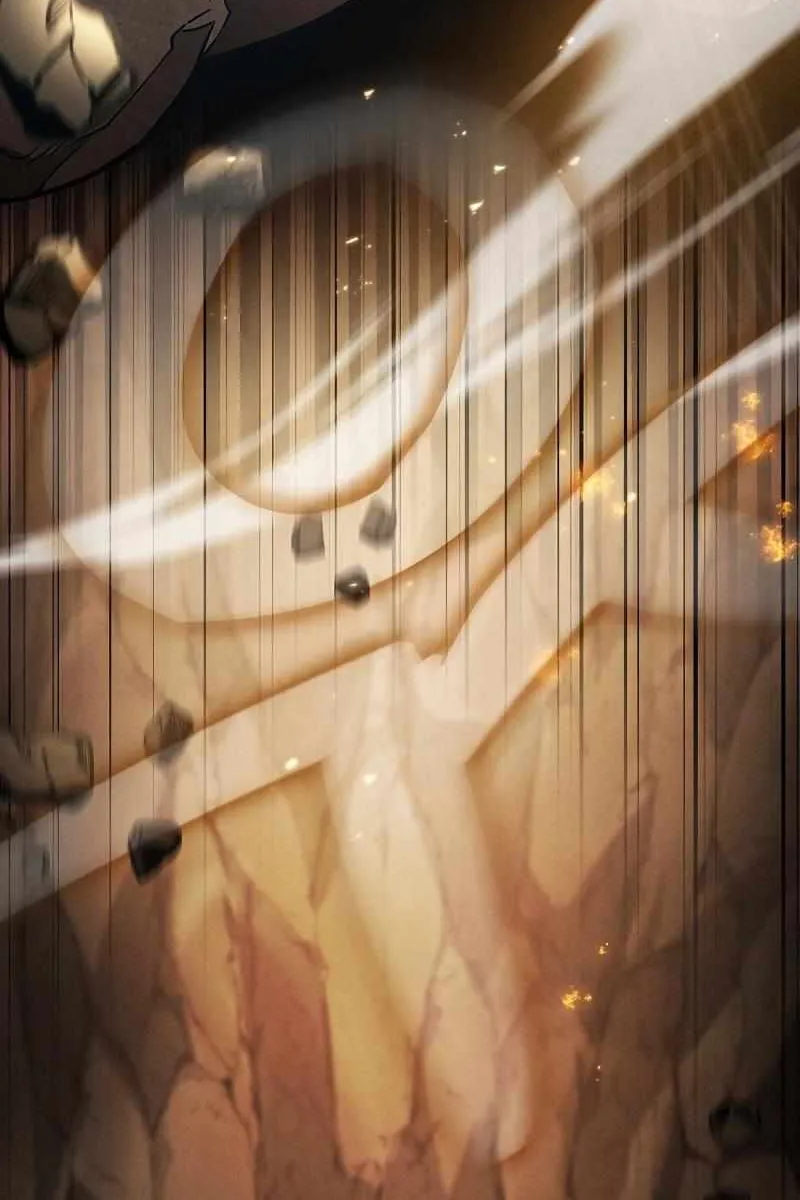 Read Academy Genius Swordmaster chapter 25 image 70 on Lezhin