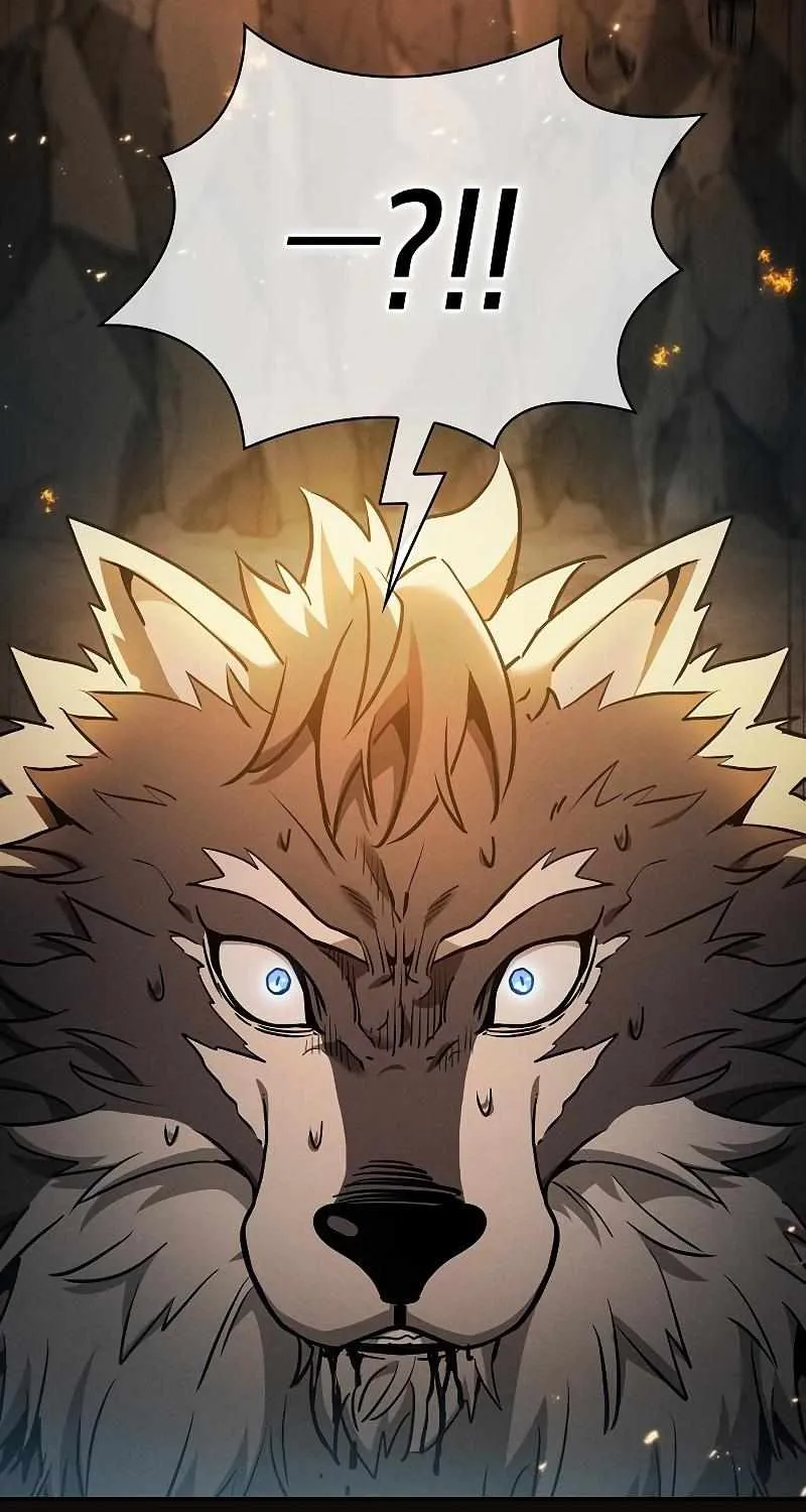 Read Academy Genius Swordmaster chapter 25 image 71 on Lezhin