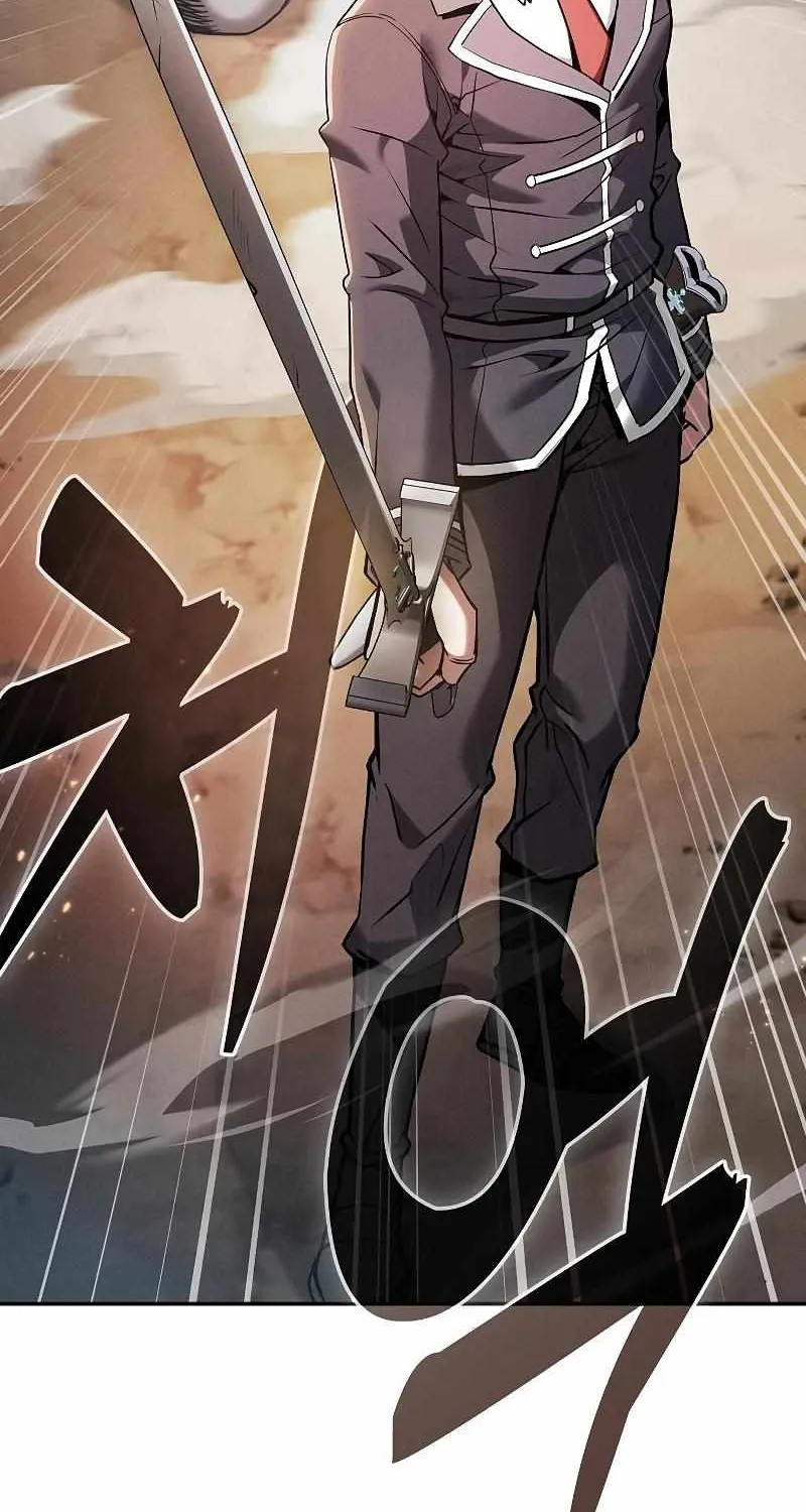 Read Academy Genius Swordmaster chapter 25 image 82 on Lezhin