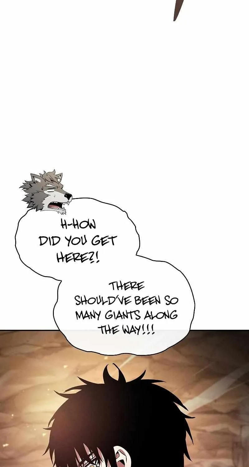 Read Academy Genius Swordmaster chapter 25 image 83 on Lezhin